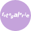 fotogalerie