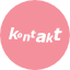 kontakt