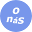 o nás